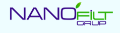NANOFİLT